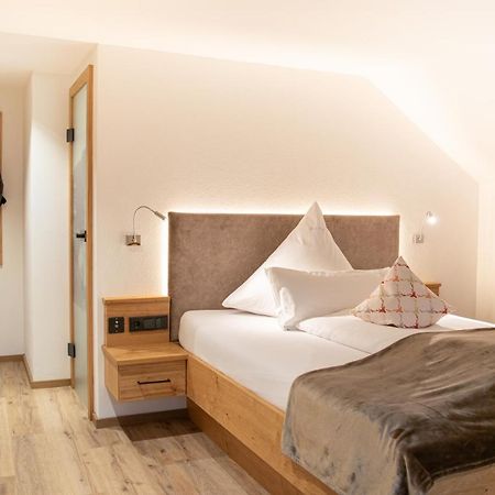 Hotel Bad Rain Mit Oberstaufen Plusgolf Esterno foto